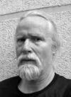 Dr. Hans-Joachim Uth