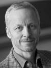 PD Dr. Rolf Altenburger