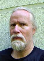 Dr. Hans-Joachim Uth